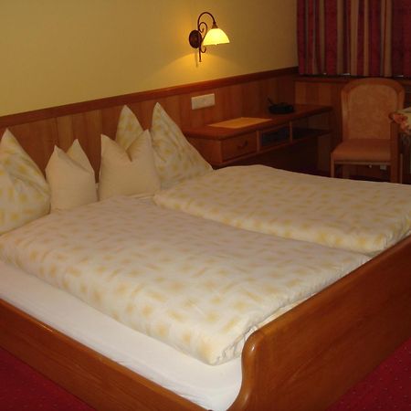 Hotel Sporthof Schladming Esterno foto