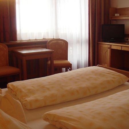 Hotel Sporthof Schladming Esterno foto