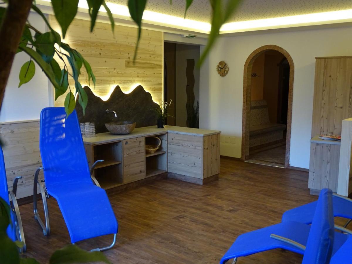 Hotel Sporthof Schladming Esterno foto