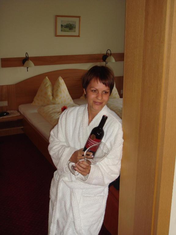 Hotel Sporthof Schladming Camera foto