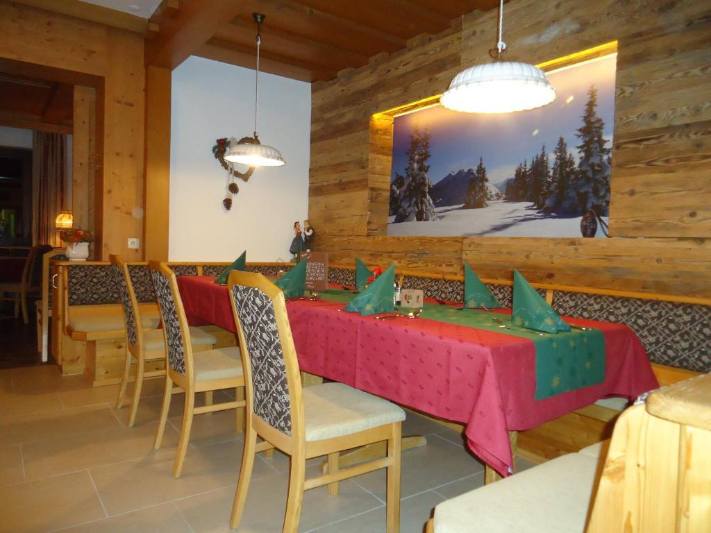 Hotel Sporthof Schladming Esterno foto