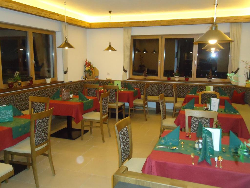 Hotel Sporthof Schladming Esterno foto