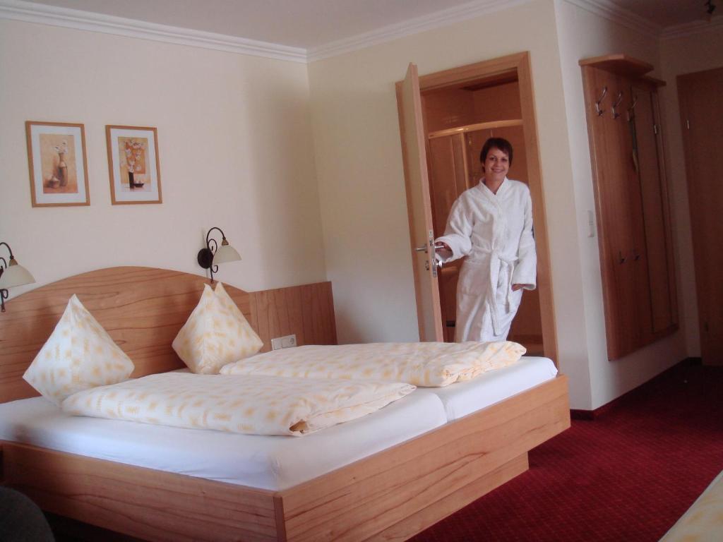 Hotel Sporthof Schladming Camera foto