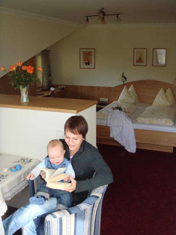 Hotel Sporthof Schladming Camera foto
