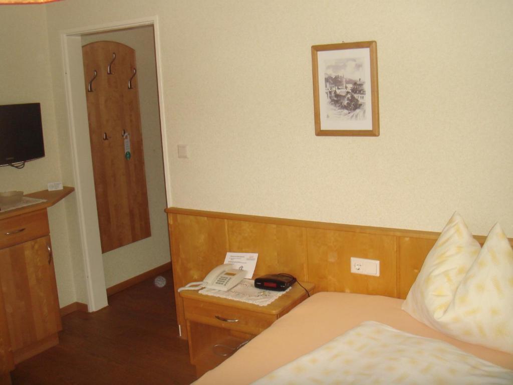 Hotel Sporthof Schladming Camera foto