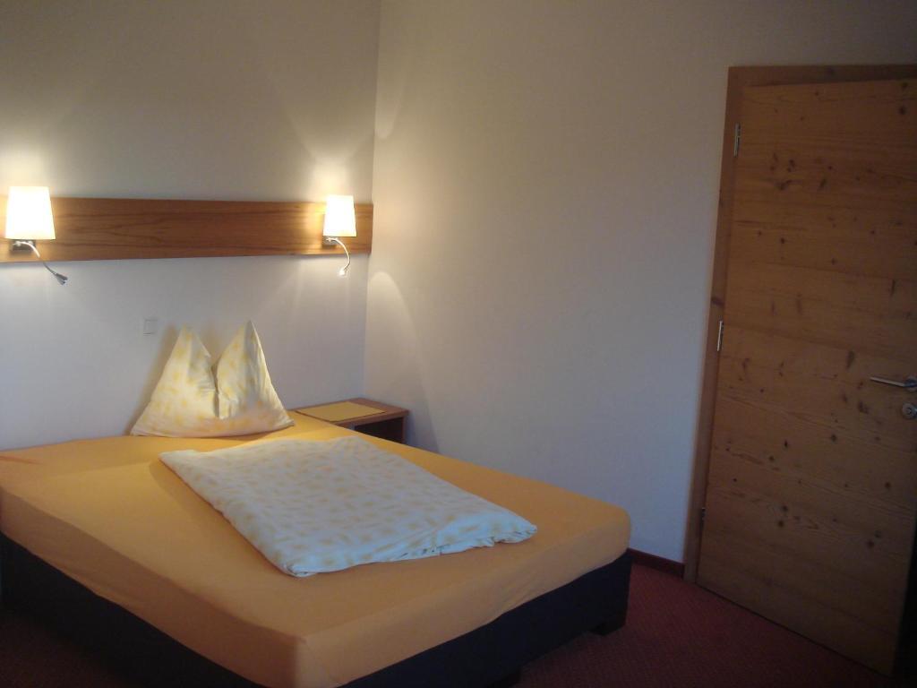 Hotel Sporthof Schladming Camera foto