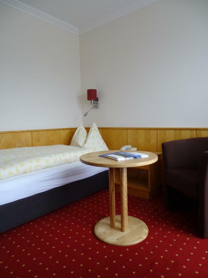 Hotel Sporthof Schladming Esterno foto