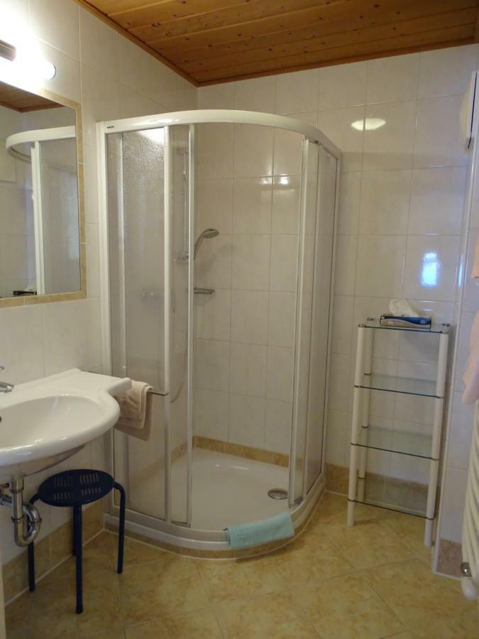 Hotel Sporthof Schladming Esterno foto